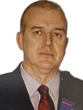 SLAVENKO JOVANOVIĆ